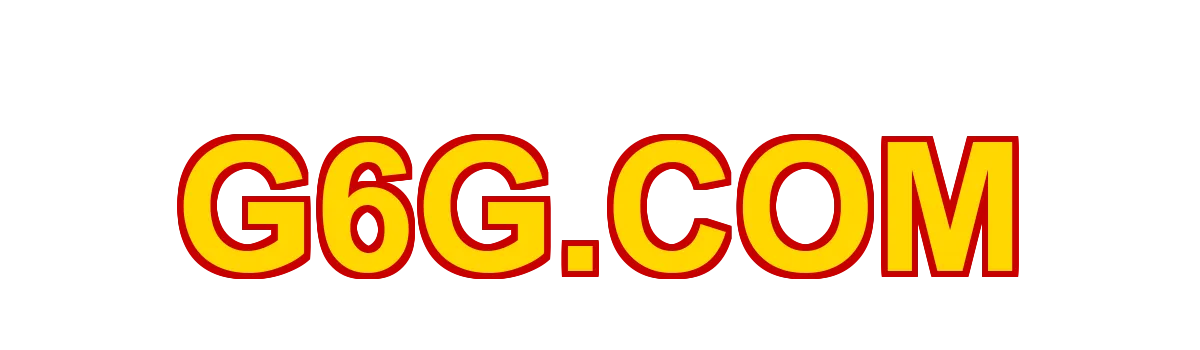 g6g